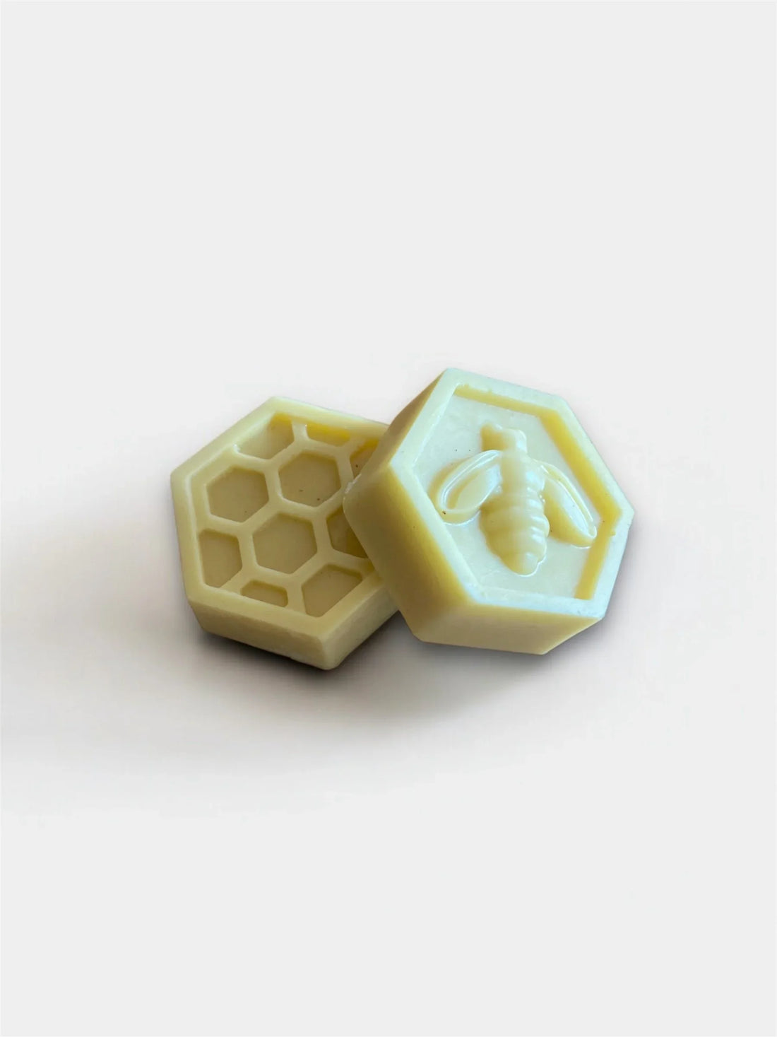 What is a Beeswax Lotion Bar?