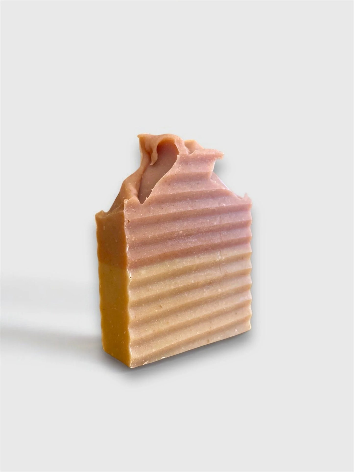 Orange Cranberry Spice | Goat Milk Soap