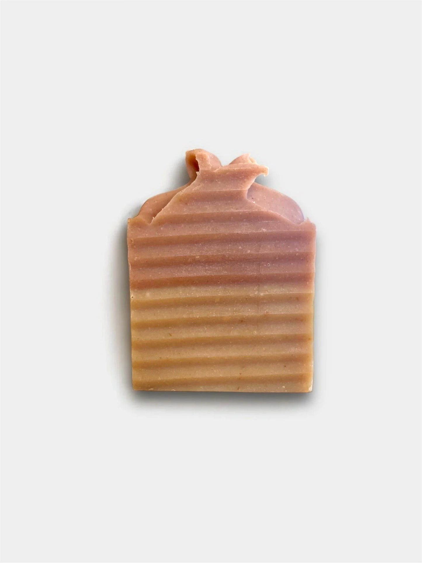 Orange Cranberry Spice | Goat Milk Soap