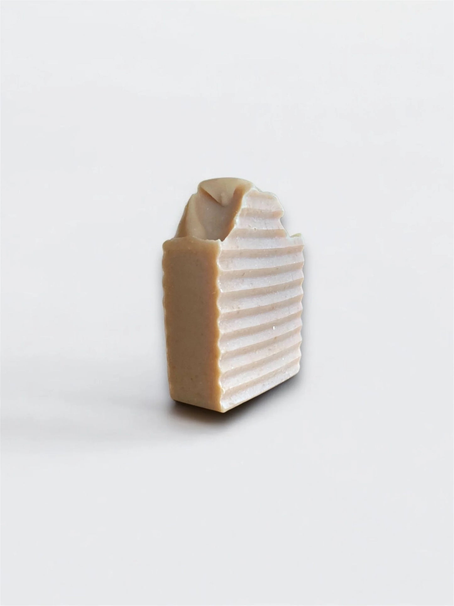 Patchouli | Goat Milk Soap (with essential oils)