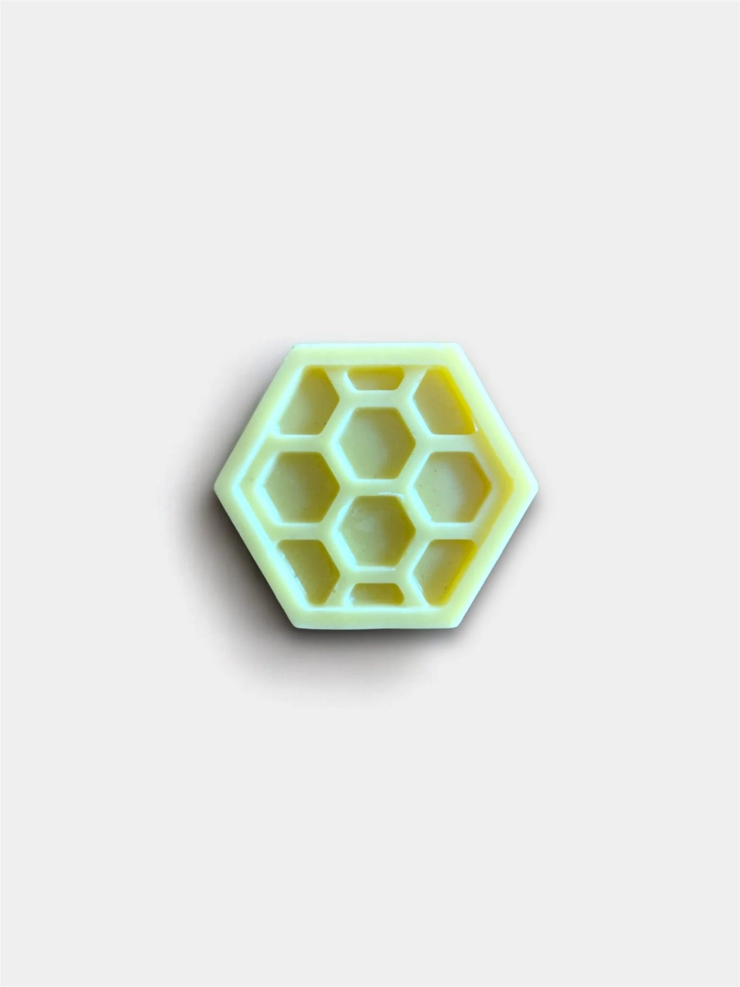 Beeswax Lotion Bar | Unscented