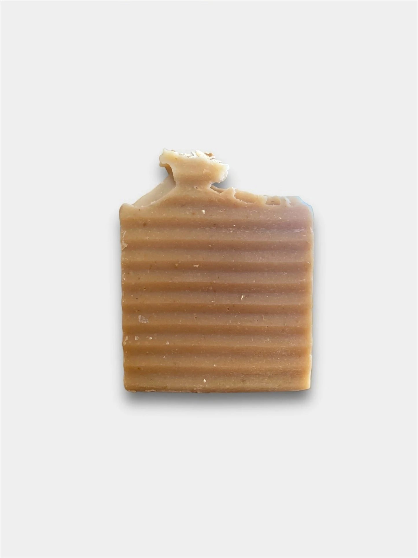 Milk, Oats and Honey | Goat Milk Soap