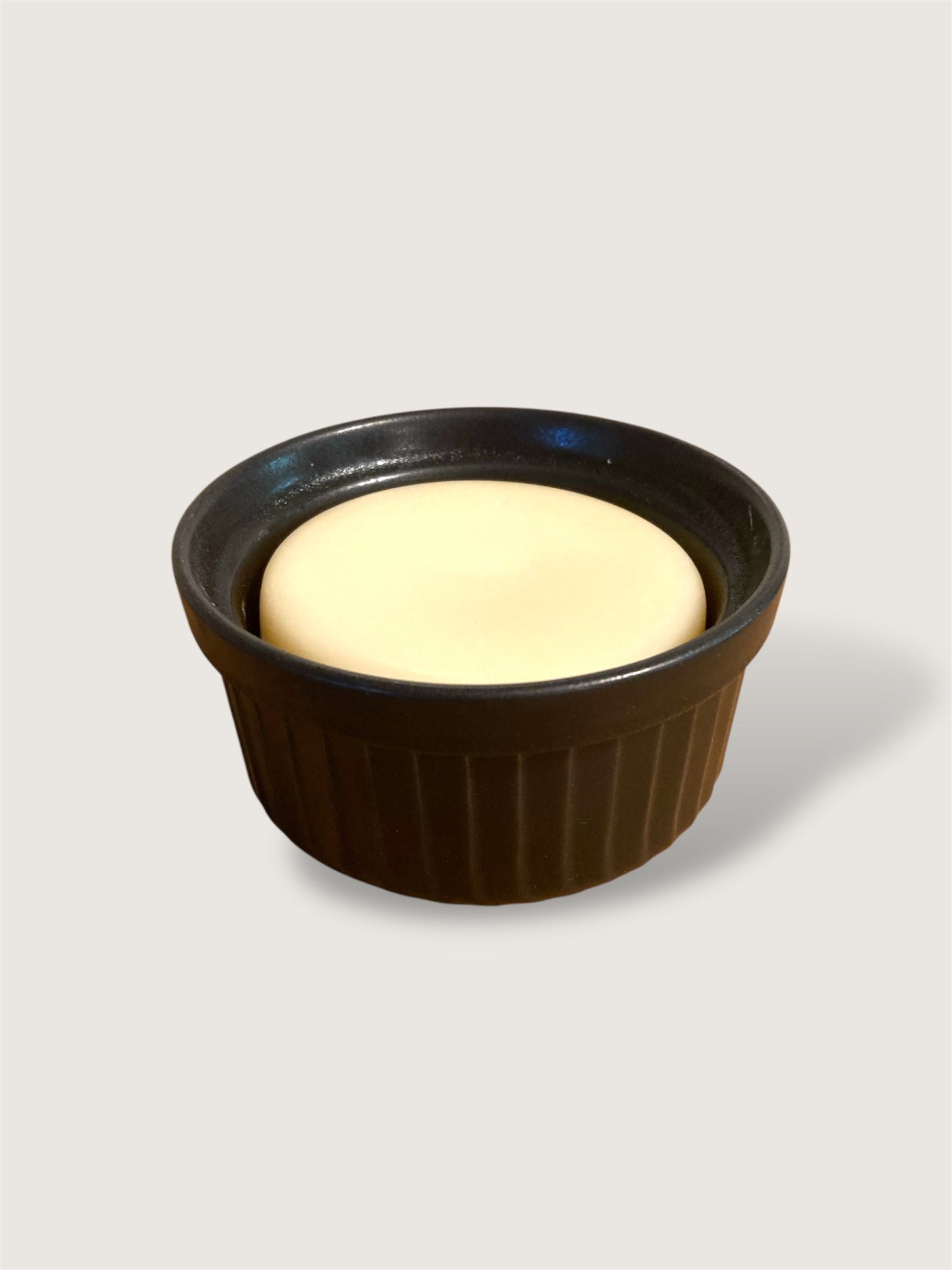 Solid Dish Soap | Lemongrass + Lavender