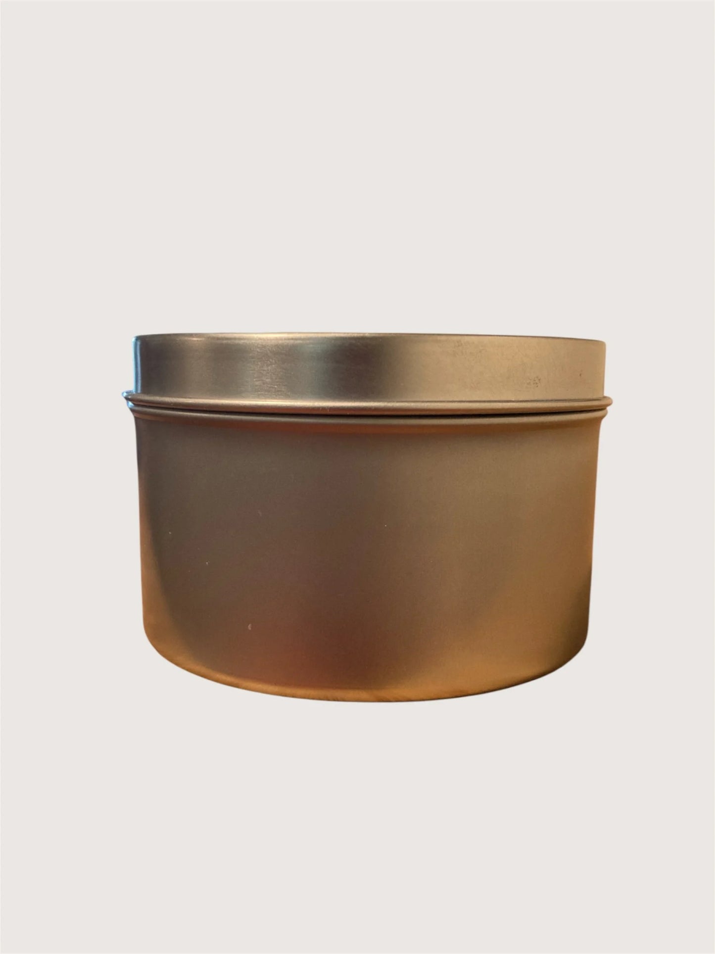 Cowboy Nights | Soy Wax Candle